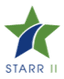 STARR2 Logo